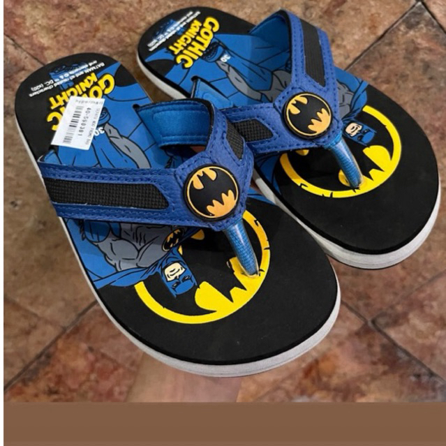 Sizs 30 Sandal Kids Payless sale Ori Payless & Matahari‼️