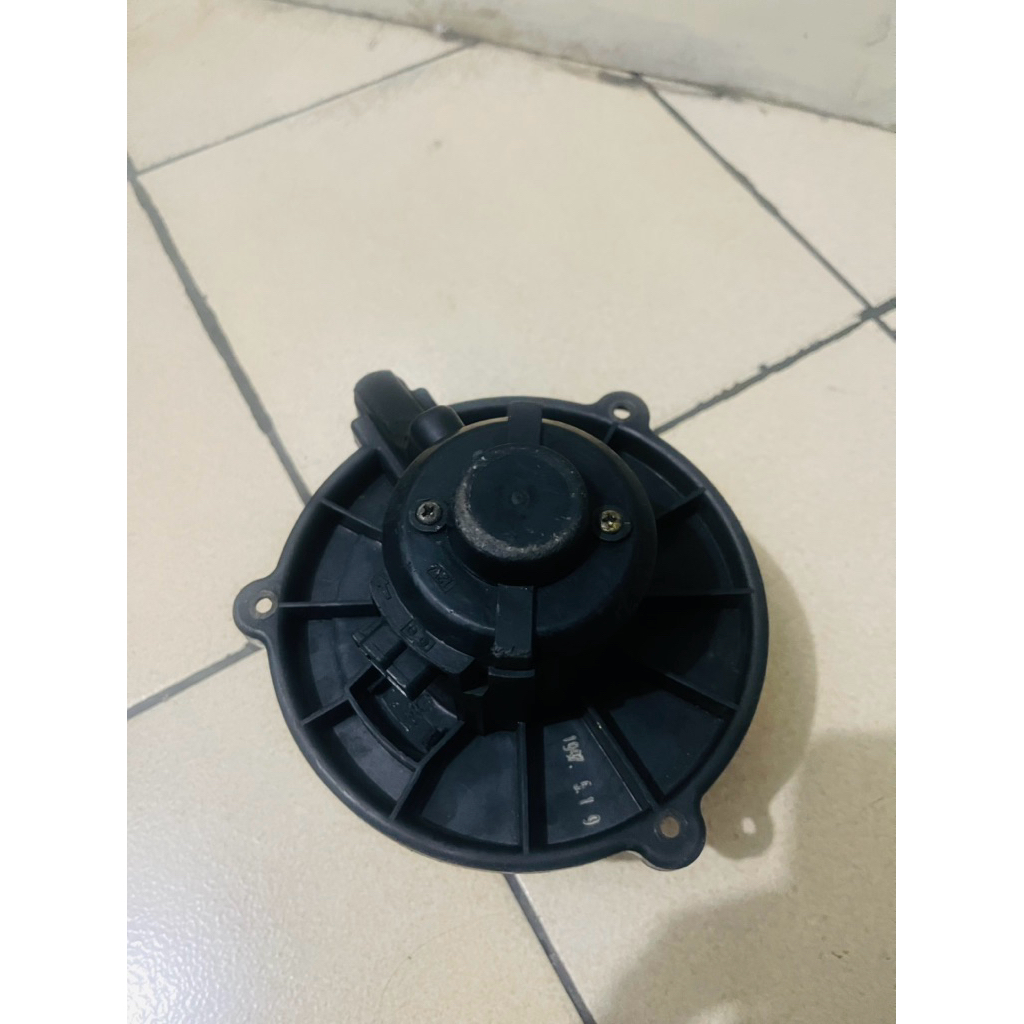 blower ac timor dohc dowoon