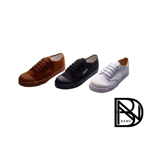 NANYANG Sepatu Sepak Takraw Sepatu Takraw Thailand ORIGINAL