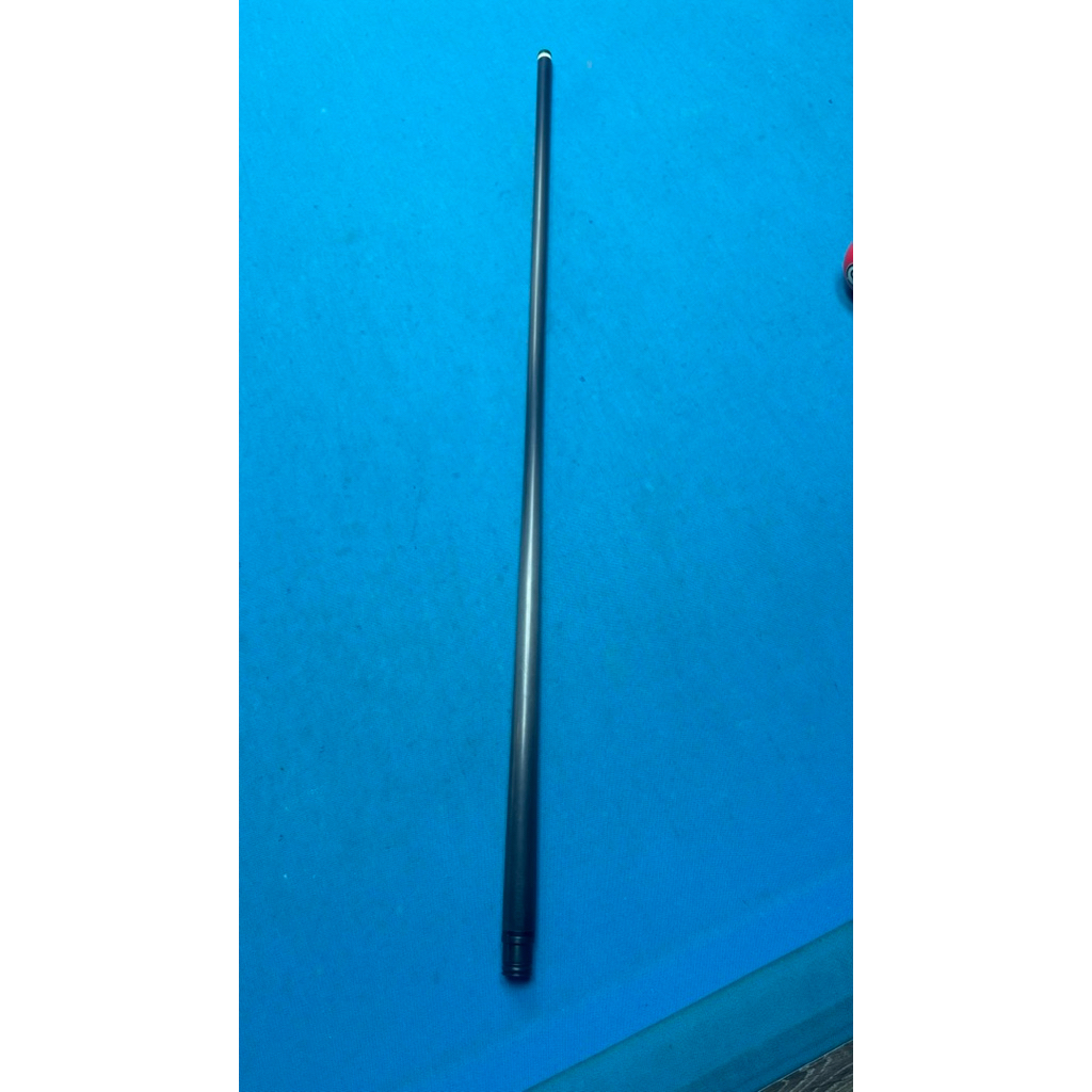 copotan shaft konllen kl 12 f