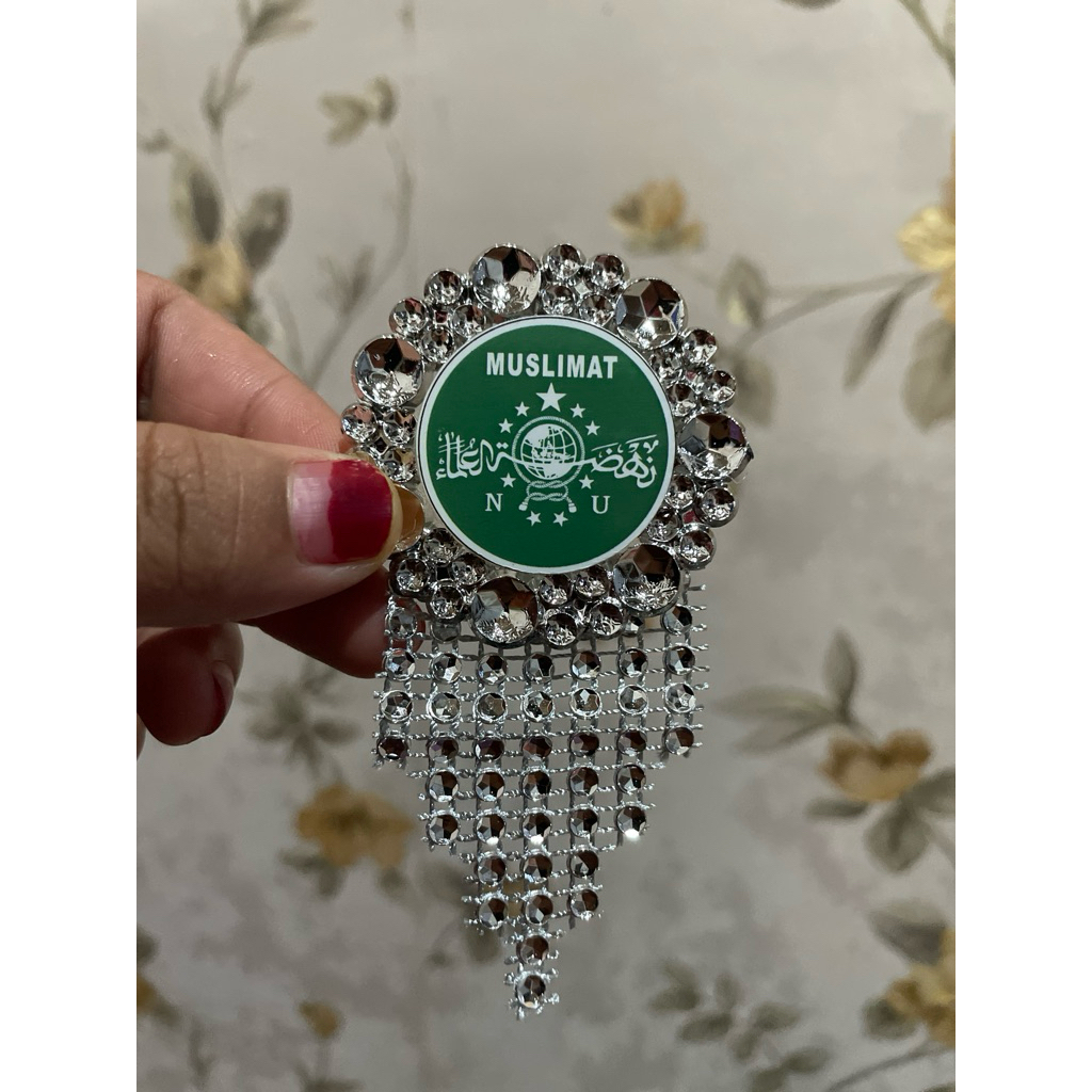 BROS MUSLIMAT NU BROS MUSLIMAT PALEMBANG BROS MUSLIMAT NU SUMSEL BROS MUSLIMAT CANTIK