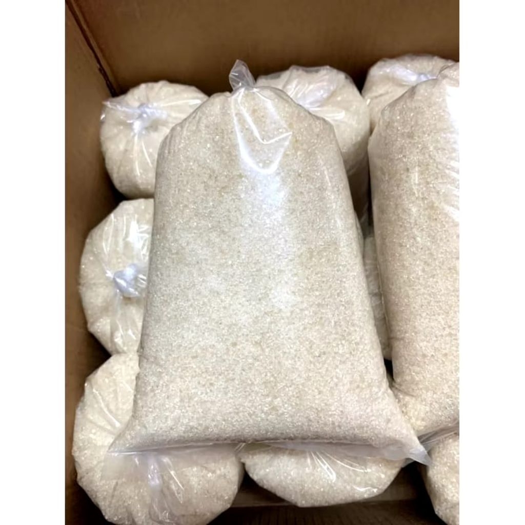 

Paket gula pasir 2kg harga spesial
