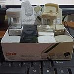 

PERAUT PENSIL PERUNCING PENSIL PENAJAM PENSIL WARNA PASTEL ESTETIK AESTETHIC JOYKO