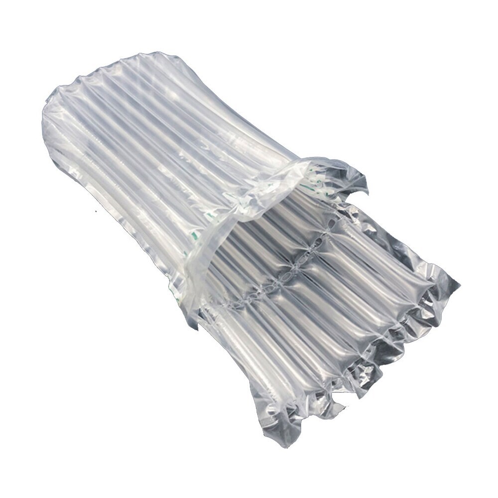 

Bubble Warp Ekstra Besar Lebih Aman 10K