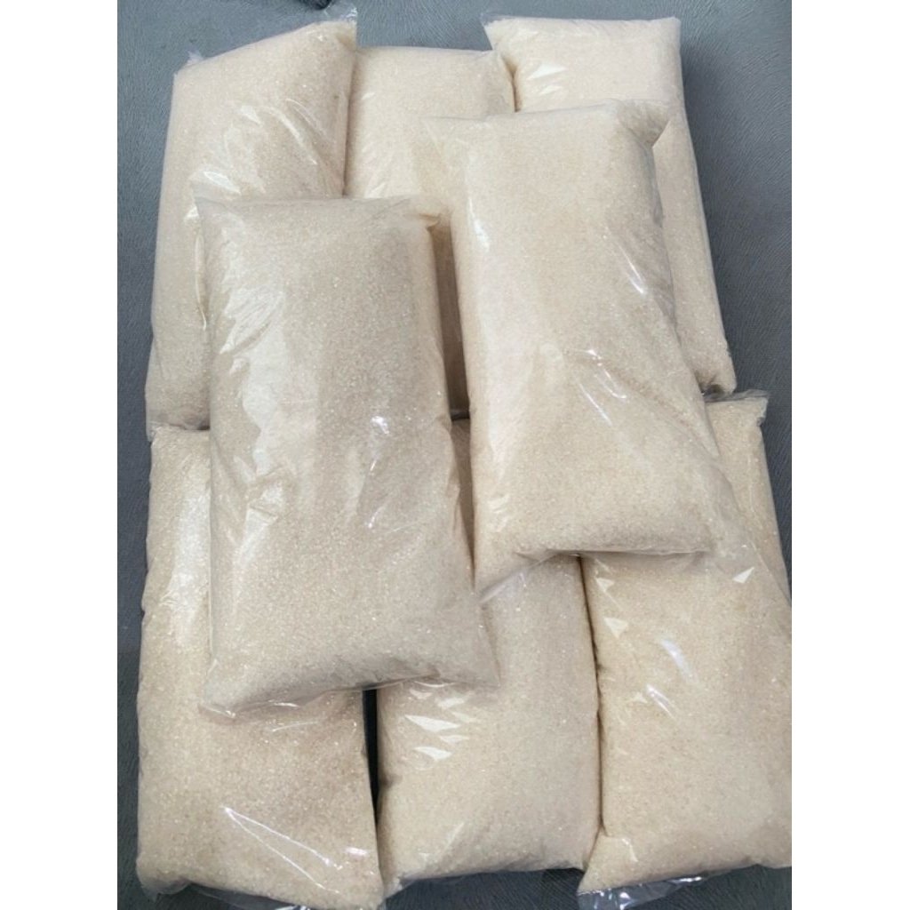 

GULA TIMBANGAN 1KG PAS