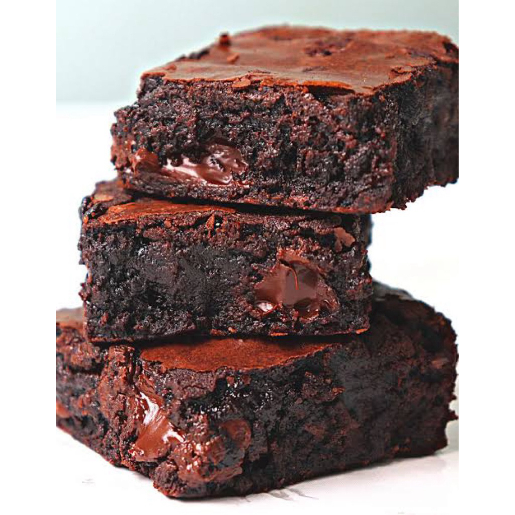 

Brownis