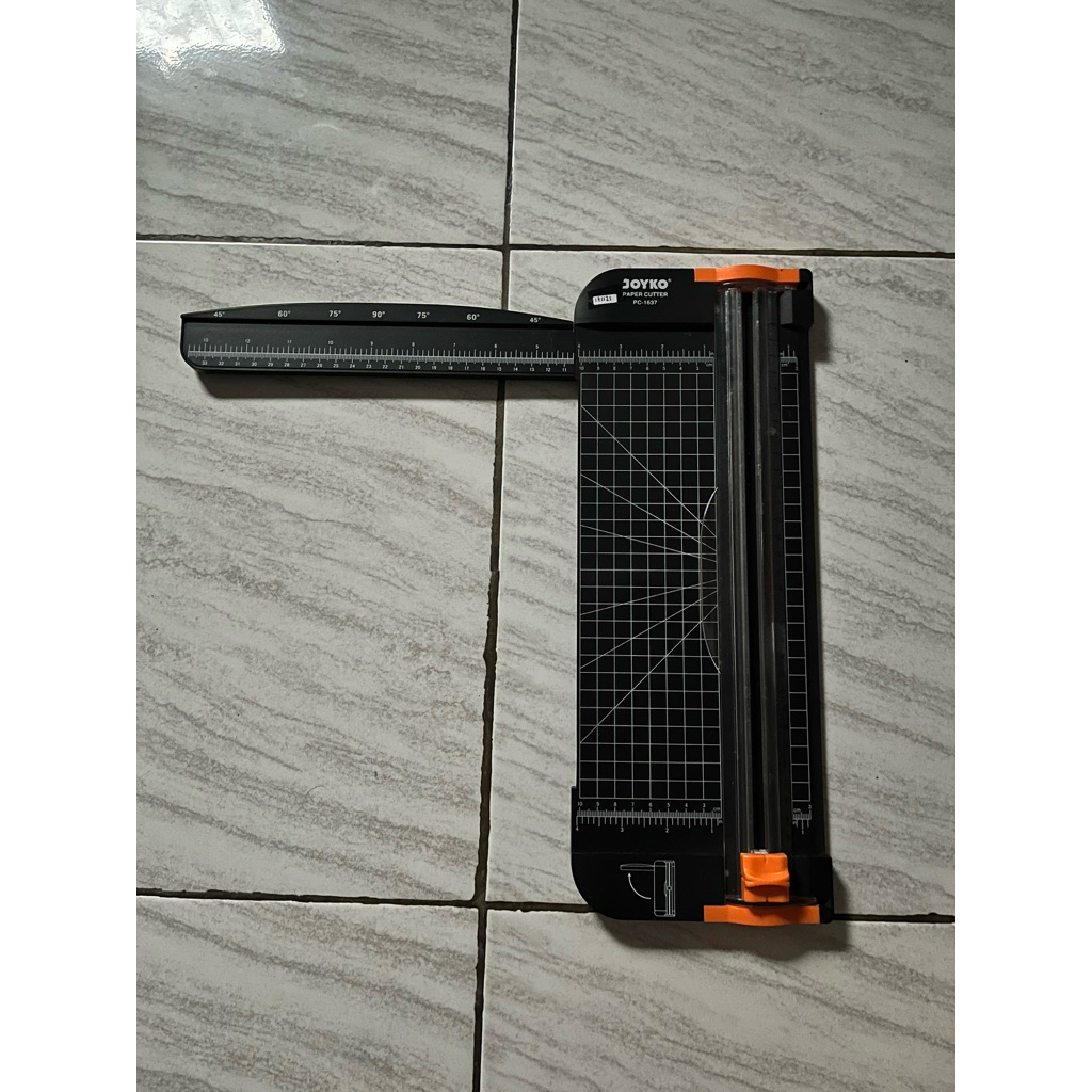 

paper trimmer paper cutter A4
