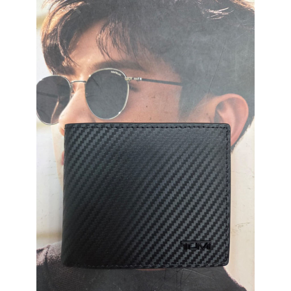 Dompet pria lipat dompet lipat pria dompet pendek pria