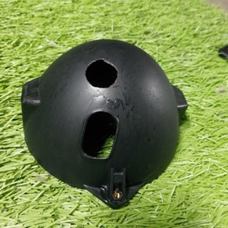 BATOK LAMPU DEPAN HONDA CB100 BATOK LAMPU CB 100