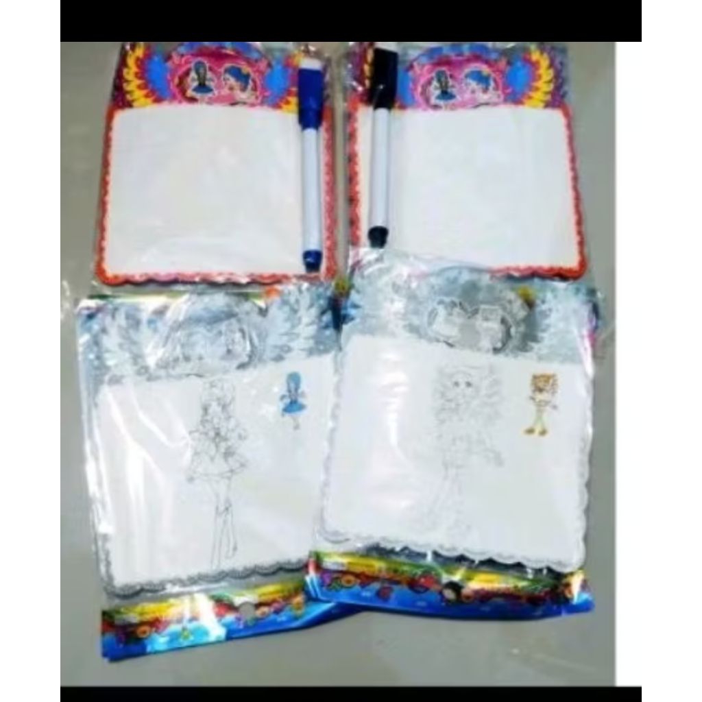 

Mainan edukasi papan tulis bor spidol/bor boran/mainan edukasi/mainan murah
