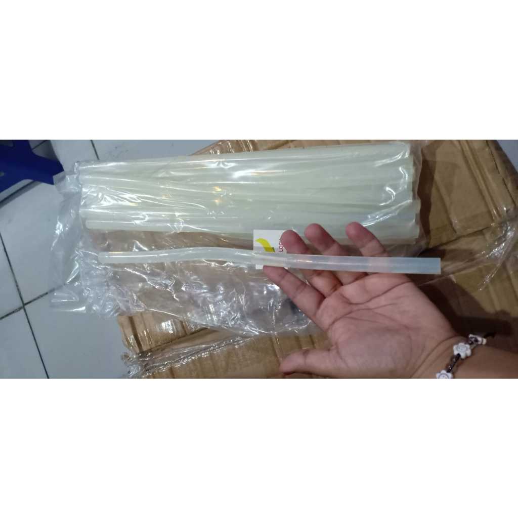 

lem tembak / isi lem tembak