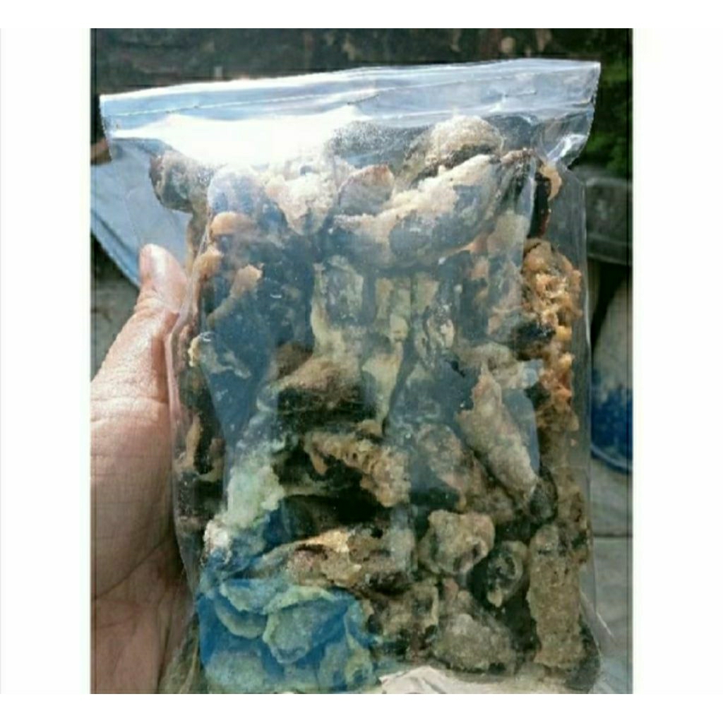 

SALE PISANG 250 GR /Sale Pisang Jari Manis