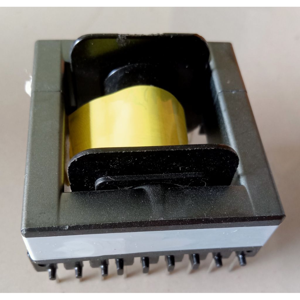 Trafo Ferit smps 42x44 non gap