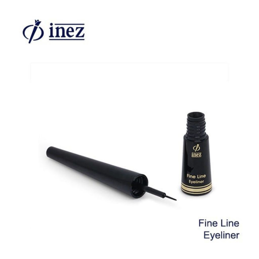Inez-Eyeliner