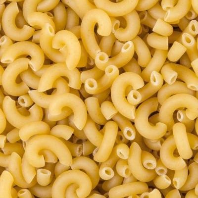 

[oddsolshop] pekanbaru/Makaroni Sup Pipa & Spiral & Kerang 250GR Pasta 1/4KG