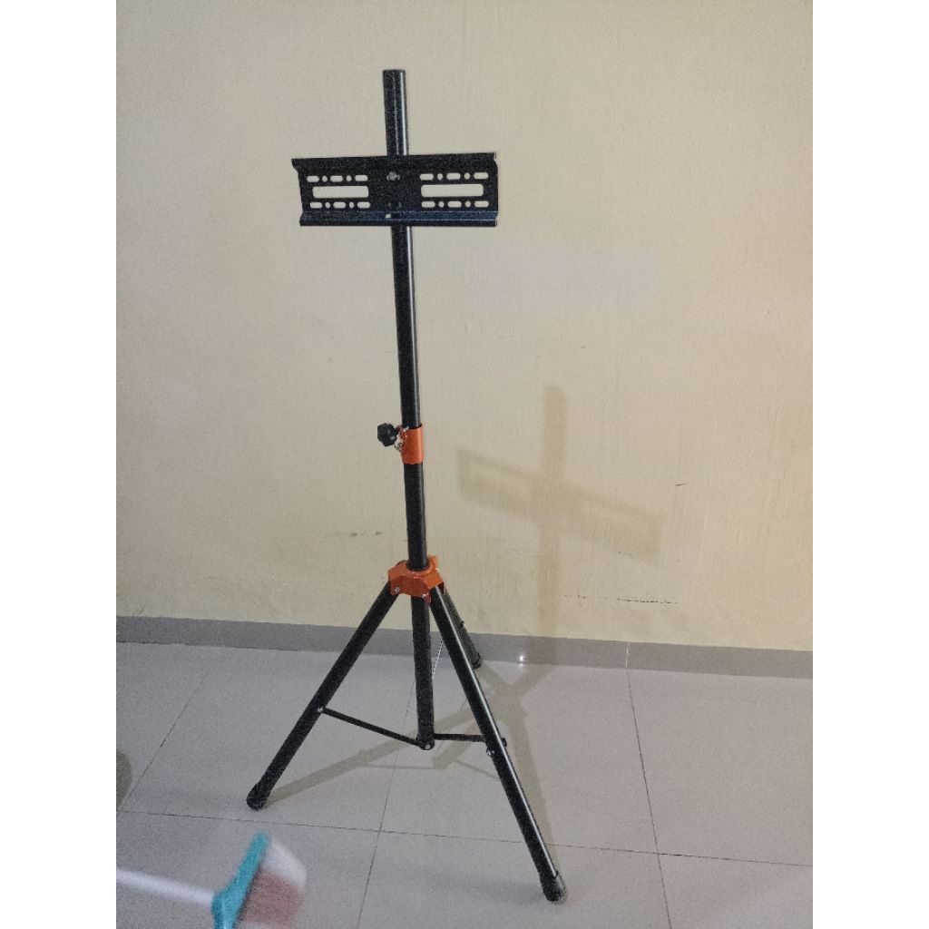 STAND TV LED 17 - 43 INCHI