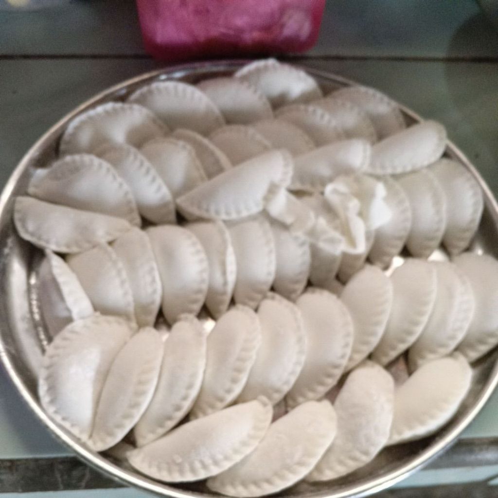 

pastel isi otak otak sa teng isi 10 varian rasa