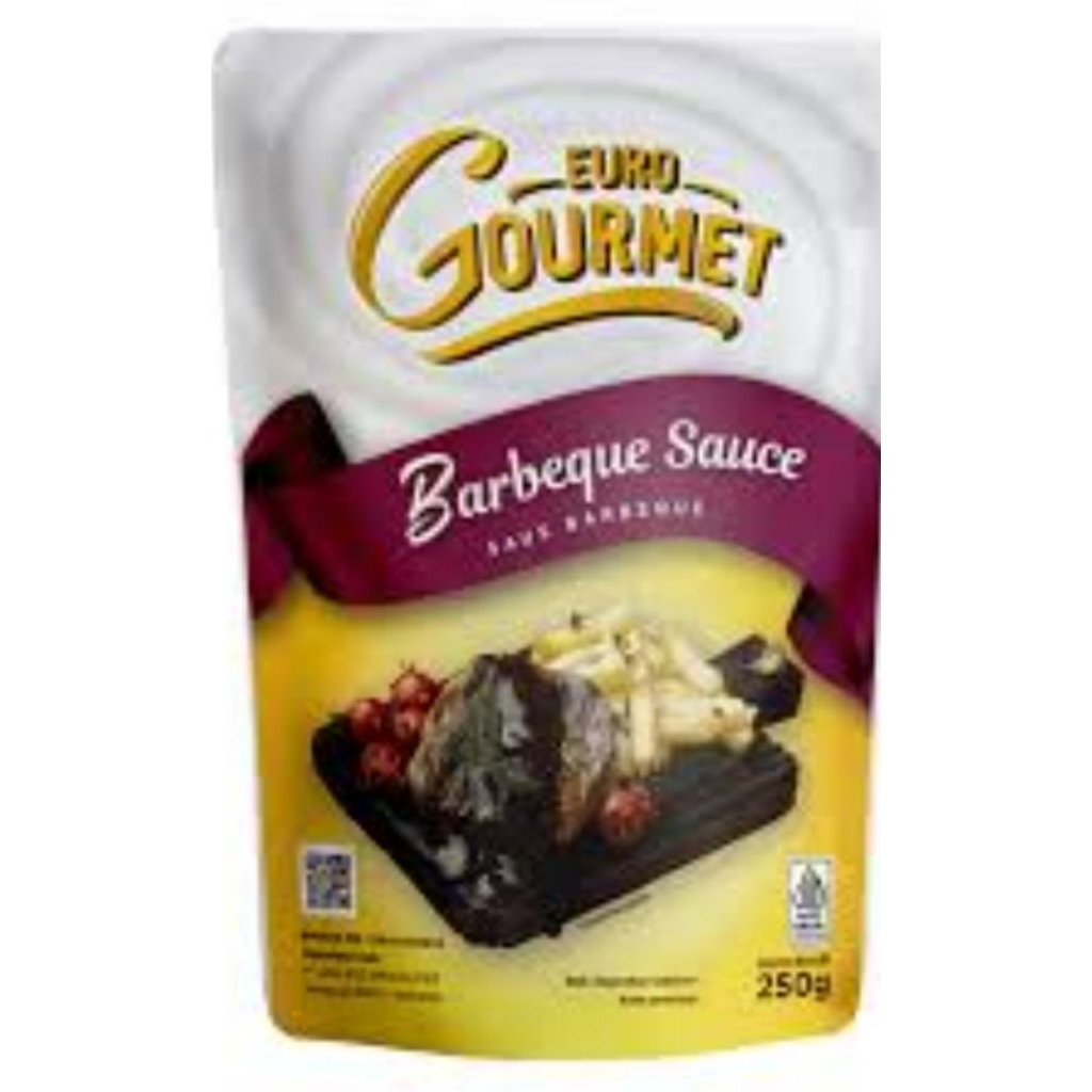 

euro gourmet/ 250 gram