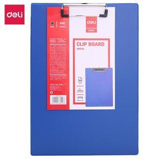 

DELI PAPAN UJIAN E38153A (PCS)