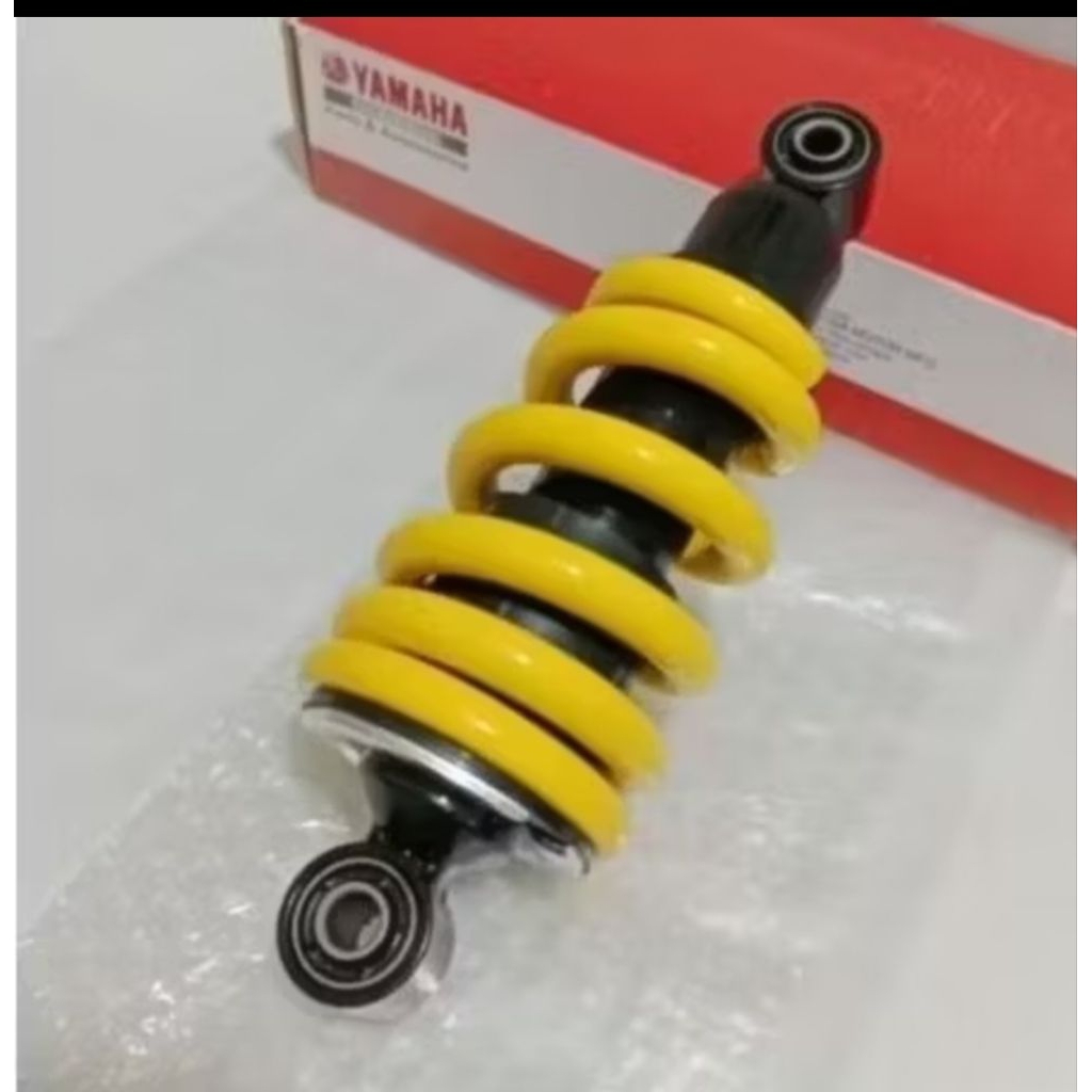 Shock/Monoshock YAMAHA (50C)Mx/Mx New/Mx King Qualitu Original