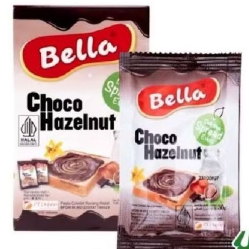 

slaysachet huzzelnut