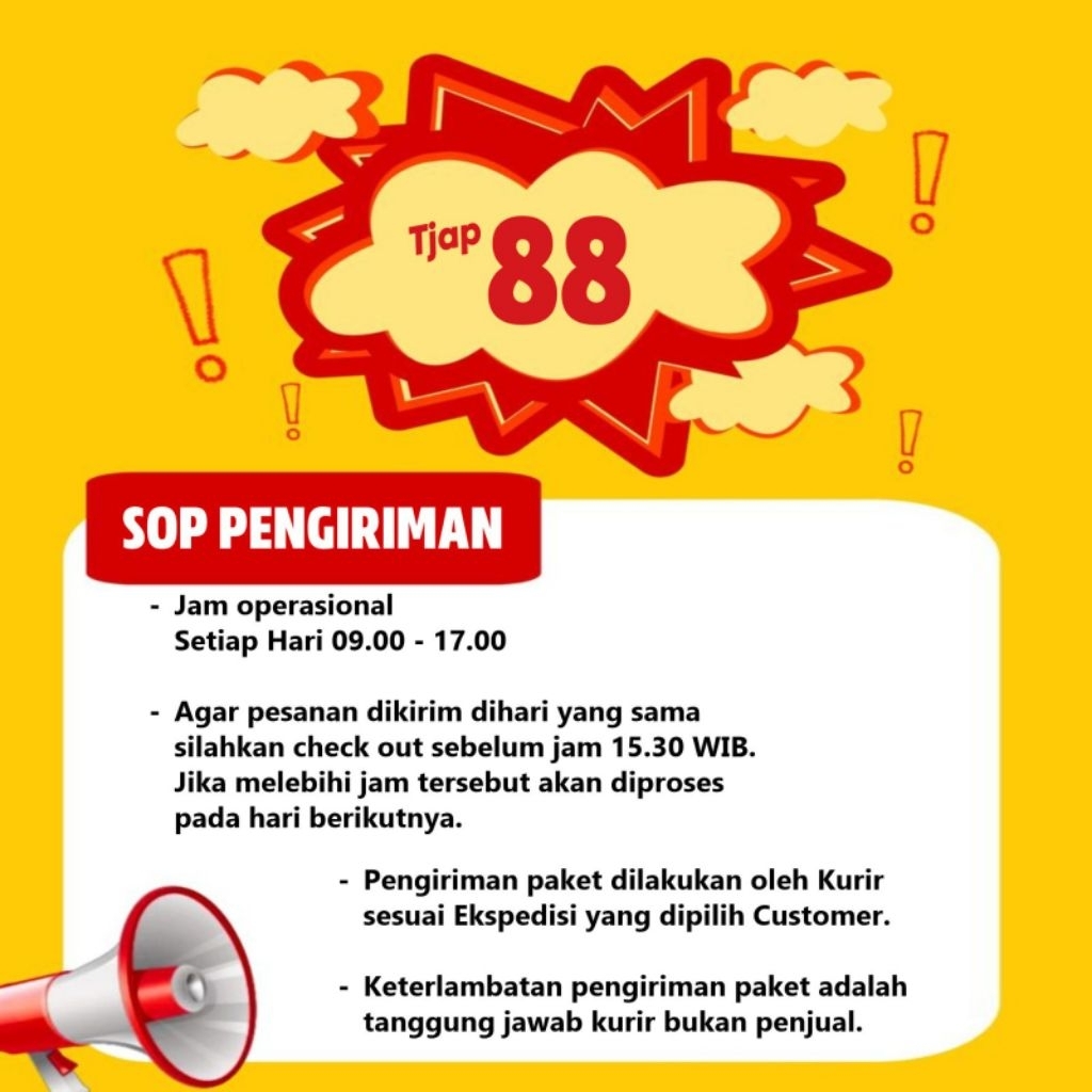 

Forcysn !!! Kopi Bubuk Tubruk Dan Fresh 1Kg Terdaftar Di P-Irt Tjap88 Black Coffee Cocok Untuk