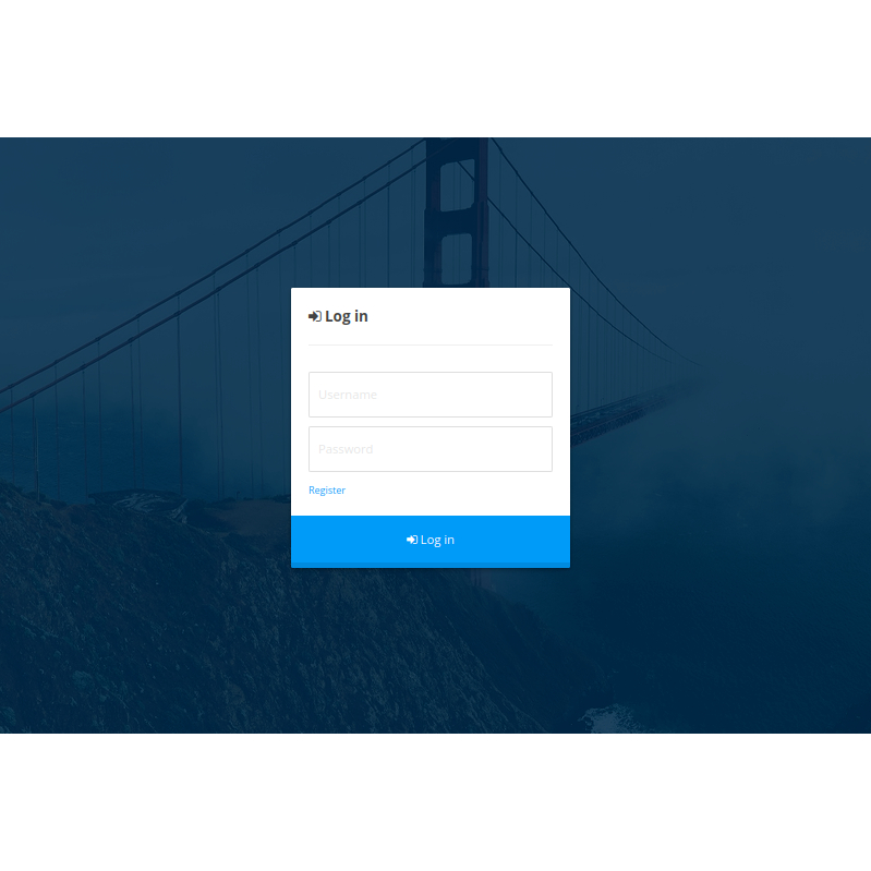 cd source code aplikasi sistem inventori / persediaan gudang berbasis php codeigniter - bahasa indon