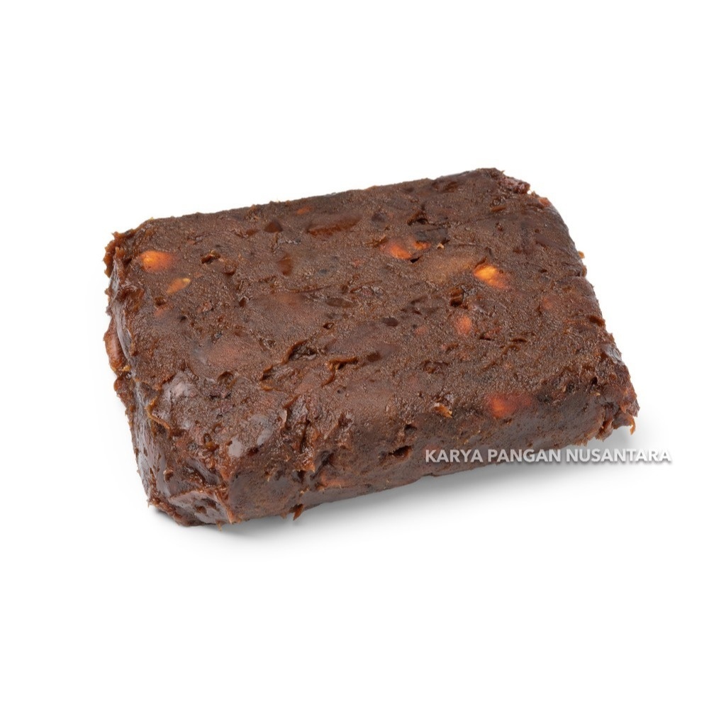 

asam jawa kupas tanpa biji