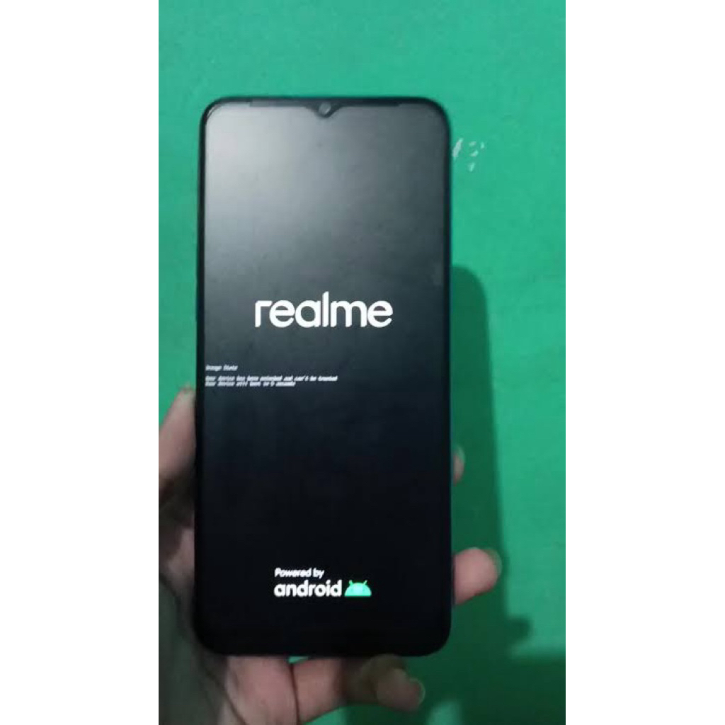 SOFTWARE HP ALL TYPE LUPA POLA DLL