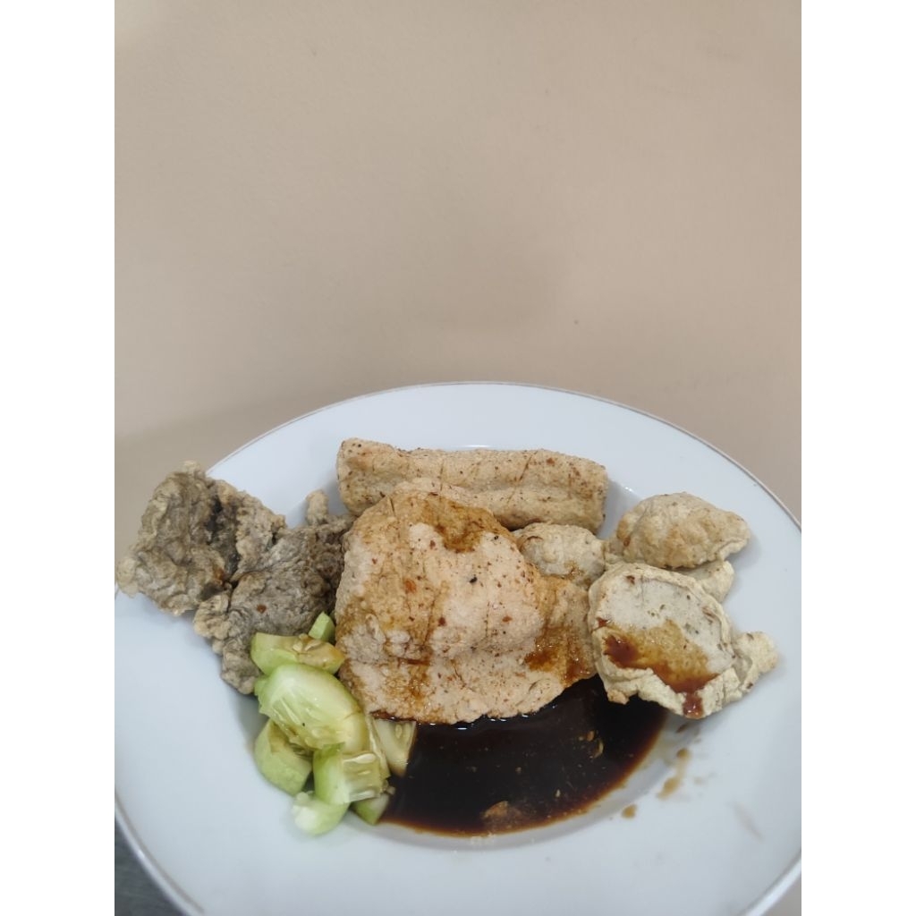 

mpek mpek