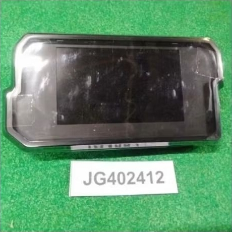 SPEEDOMETER KTM DUKE ADV 390 SPEEDOMETER ASSY TYPE TFT ORIGINAL KTM