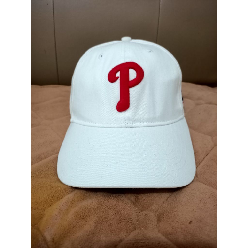 Topi MLB Philadephia Phillies