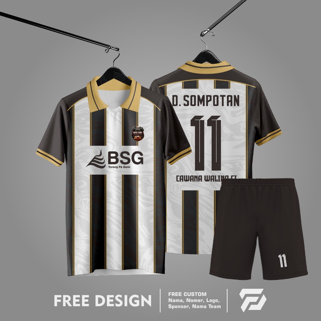 Jersey Futsal Printing | Jersey Bola Printing | Jersey Setelan Printing | Jersey Volly Printing | Ba