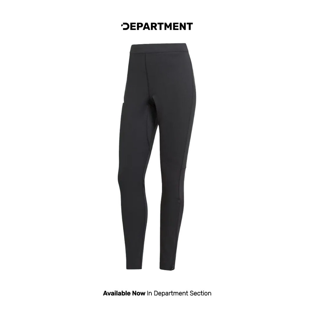 ADIDAS Legging Lari Pria ADIZERO ESSENTIALS IN1164 ORI