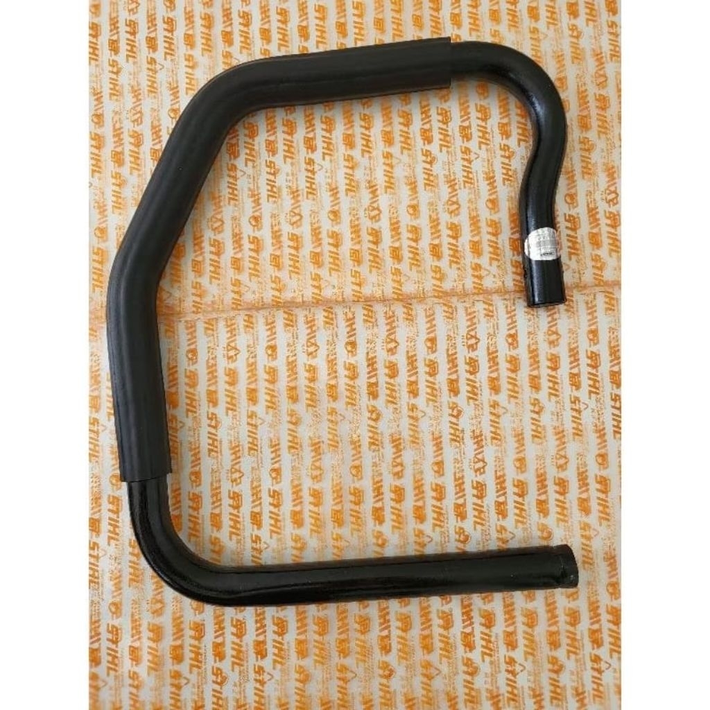 070 STANG DEPAN SENSO STIHL / HANDLE TUBE CHAINSAW 070 STIHL