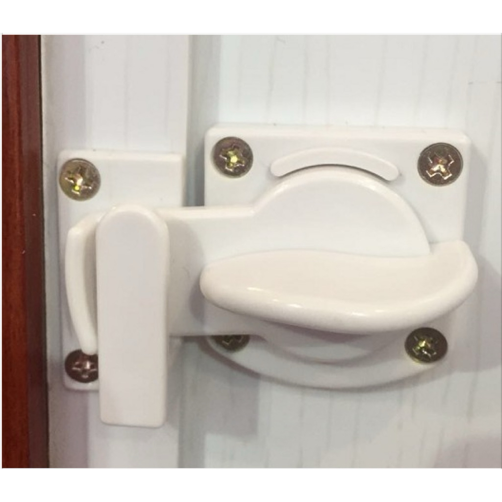 PINTU LIPAT PVC MINI /PINTU KAMAR MANDI/pintu kamar mandi,,interior /pintu/sleding/geser/