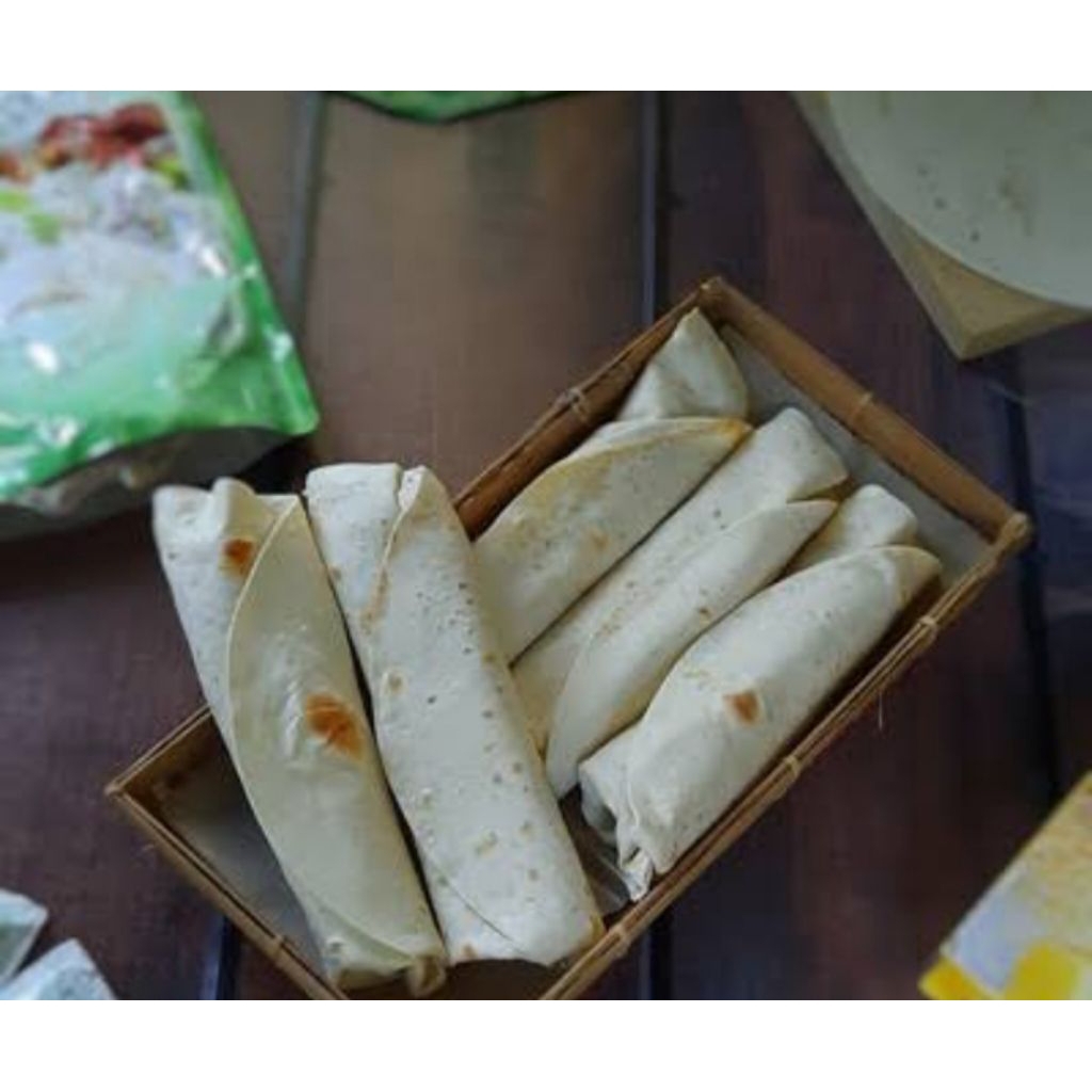 

kebab fozen homemade