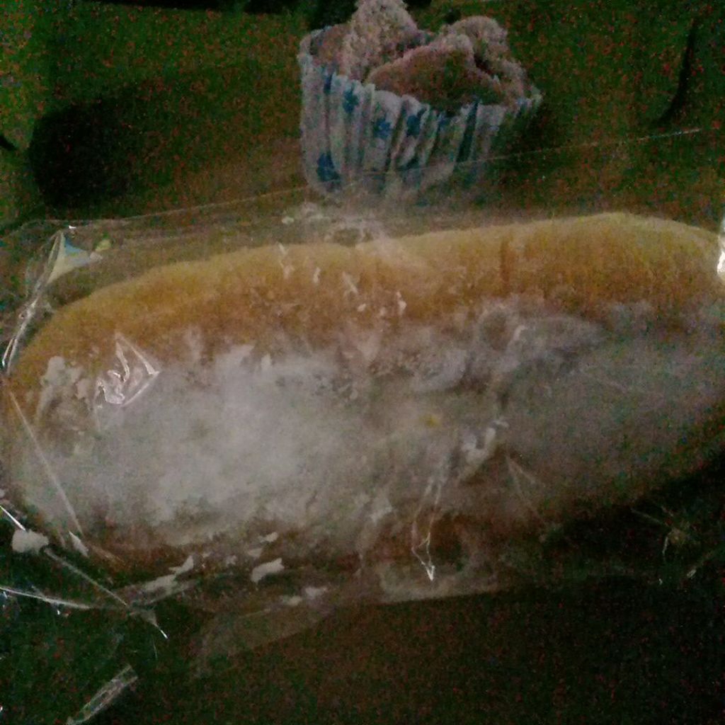 

jajanan angkringan mini