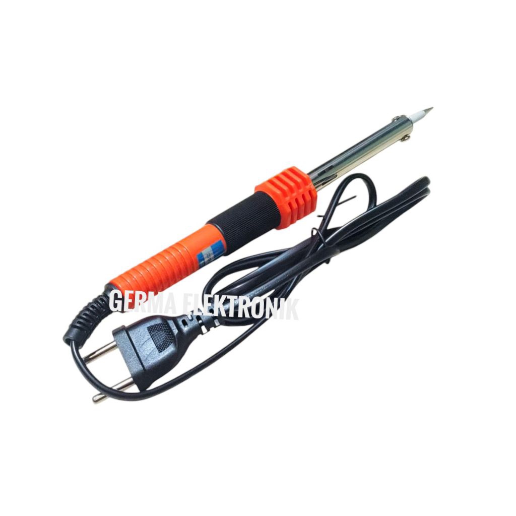 SOLDER Listrik 40 WATT  solder 40watt