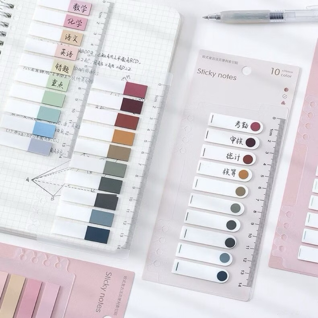 

[GSHS-2869] READY STICKY NOTE INDEKS PEMBATAS BUKU CATATAN TEMPEL AESTHETIC FANCY MIX CUTE LUCU KARAKTER KARTUN HEWAN PASTEL KELINCI BERUANG ORGANIZER GRID IMPOR DESAIN ANAK PEREMPUAN MOTIF REMAJA CEWEK KOREA KAWAII PINK BOOKMARK MEMO SCRAPBOOK KECIL