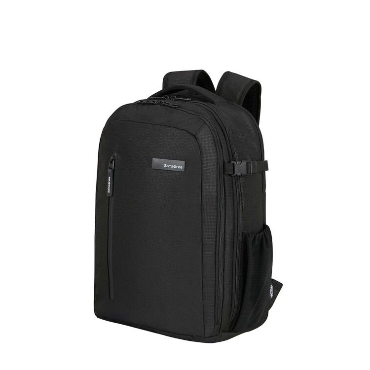 Samsonite ROADER LAPTOP BACKPACK M