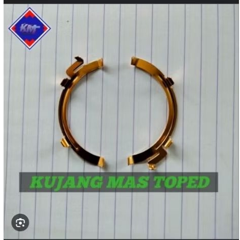 PLAT GESER EDON ED5-2680 SWITCH CONTACT MESIN BOR SDS PLUS EDON ED 5-2680