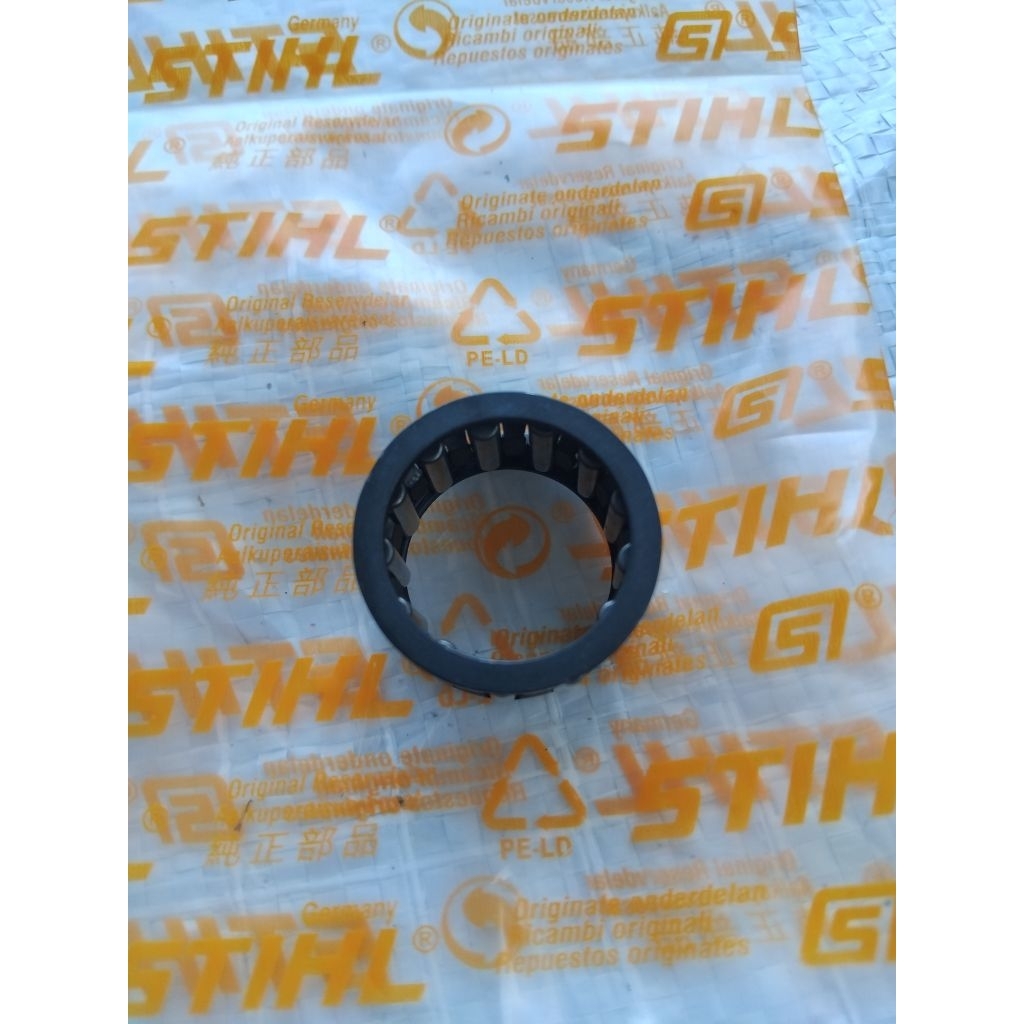 NEEDLE BEARING 070 STIHL NEEDLE MS 070 CHAINSAW
