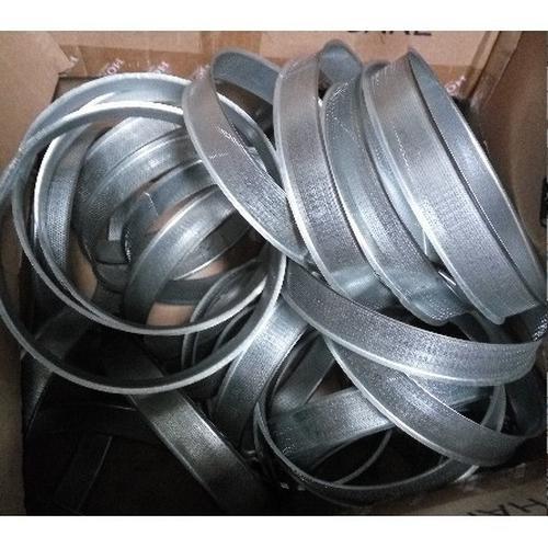 

Saringan Gilingan GILING Tepung Disk Mill FFC FFC15 0,5 0.5mm 0.5 MM