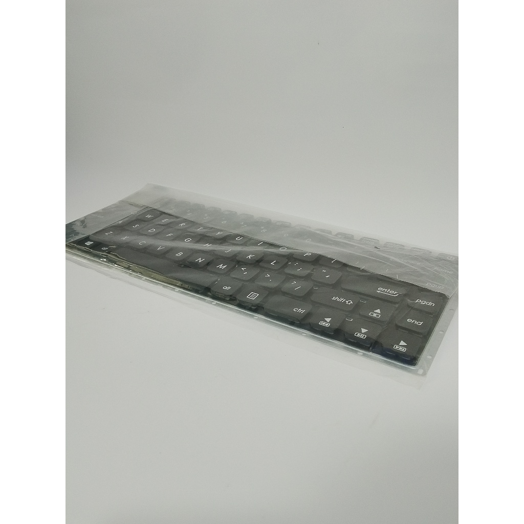 Keyboard untuk Asus netbook berkualitas