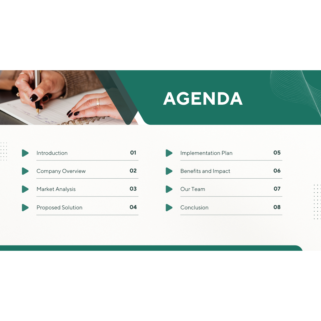 FREE TEMPLATE COMPANY PROFILE PERUSAHAAN, PRIBADI DLL