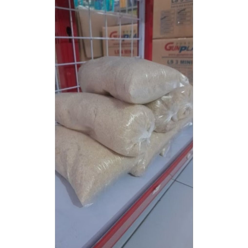 

gula nusa kita