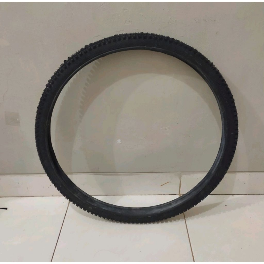 Ban luar sepeda mtb 24 x 1.75 kingland king atlantis