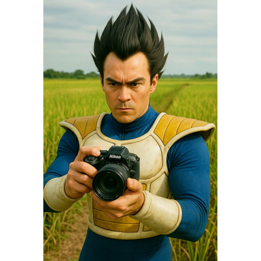 nikon B500 + wifi + 16mp zoom 40x Full HD 1080 30fps Lcd flip + bonus baterai isi ulang dan charger 