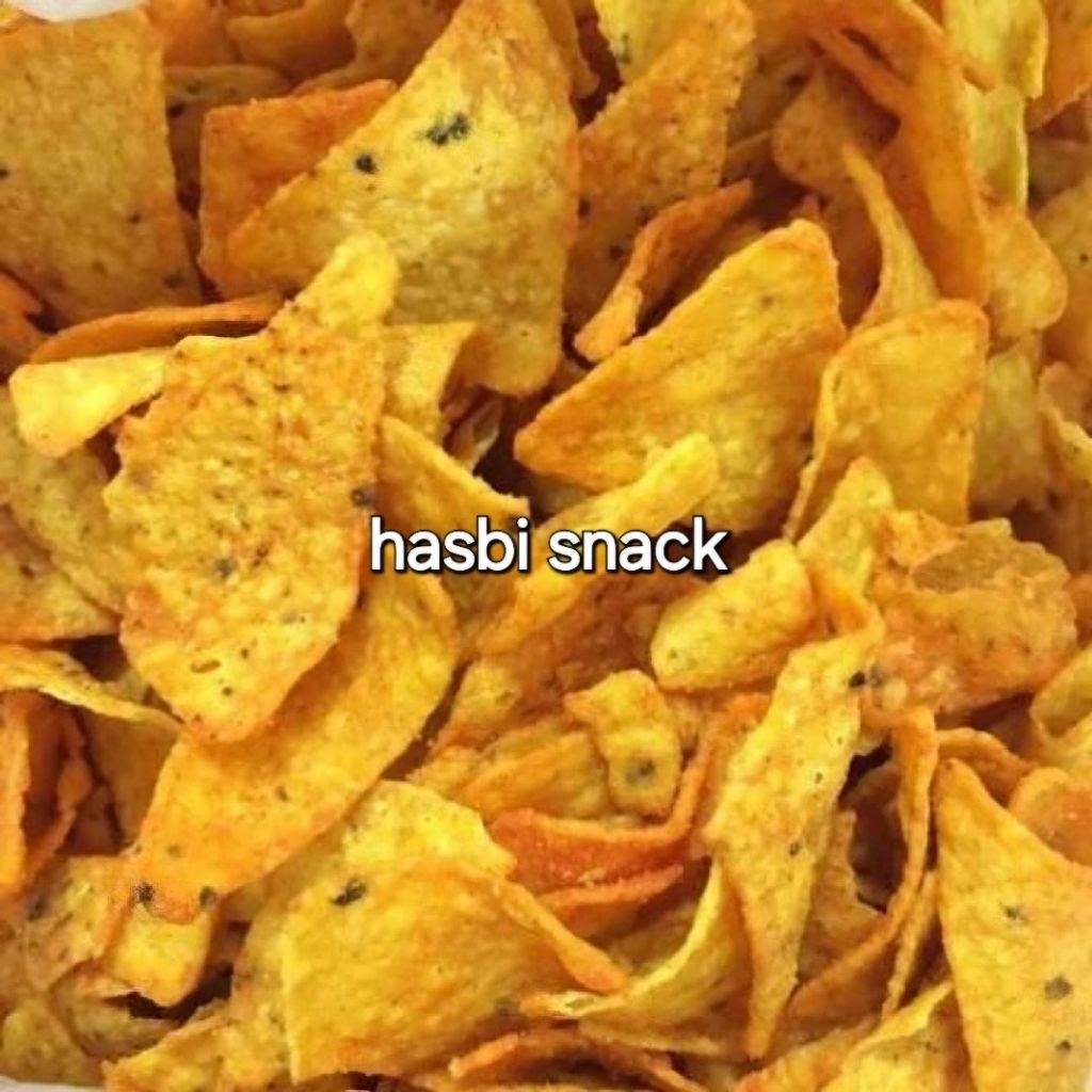 

tortila balado 500gram